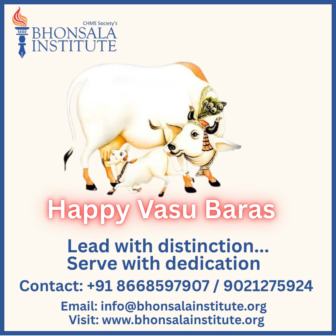 Happy Vasu Baras
